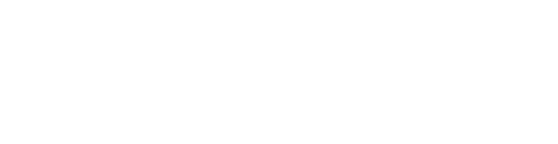 ASU Archives and Special Collections