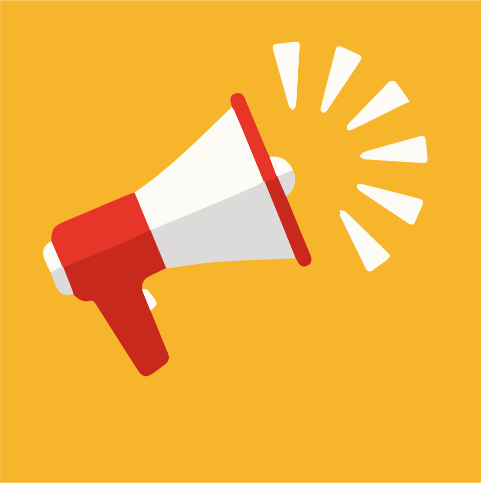 What's Happening @ LWLC