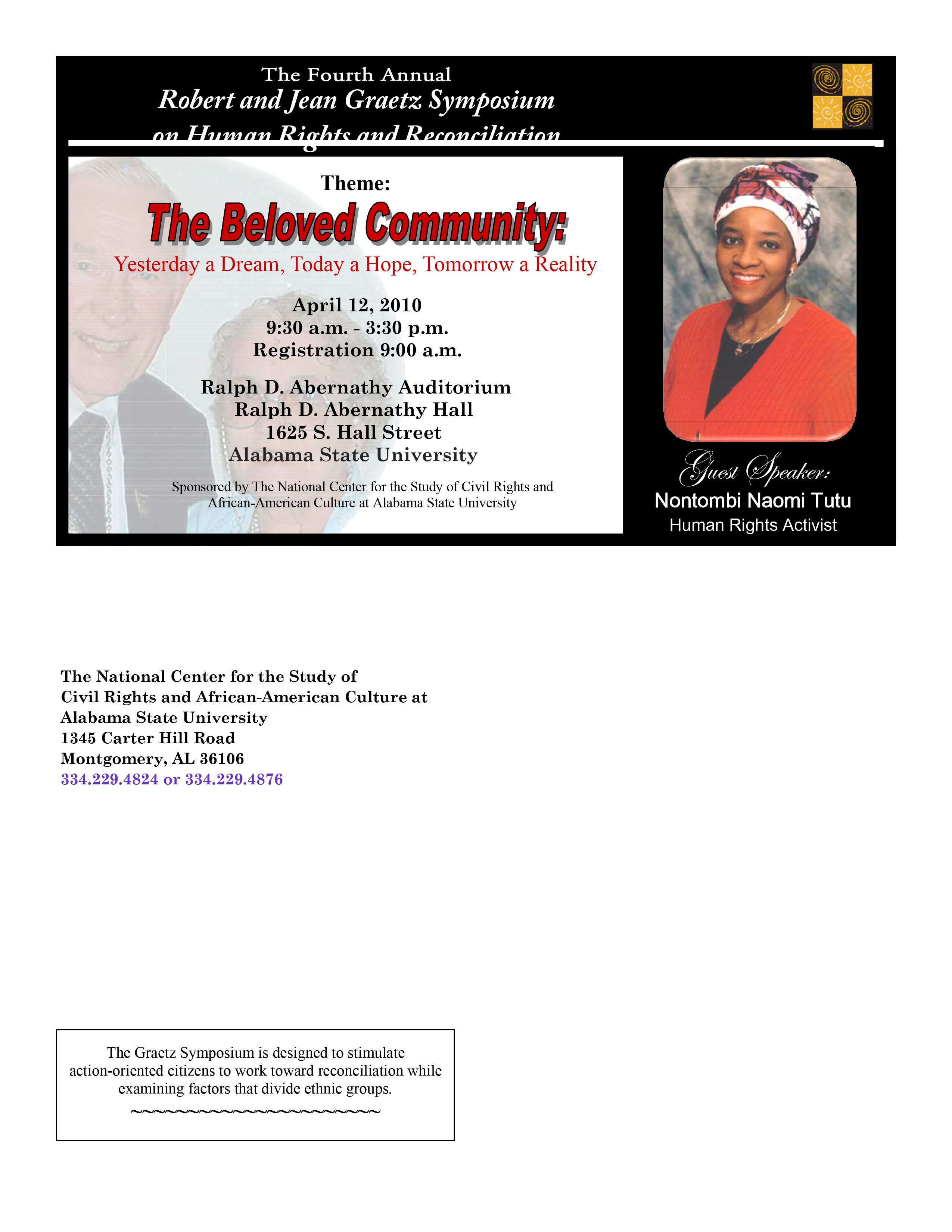 Preview image for Event Card